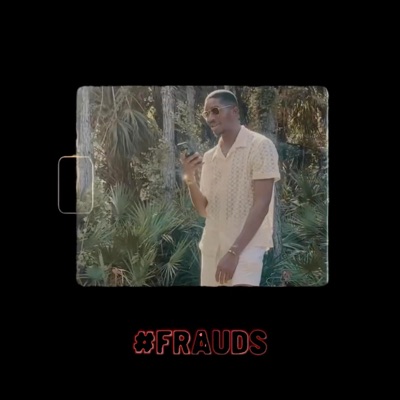 FRAUDS - Single