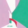 Mzecal cover art