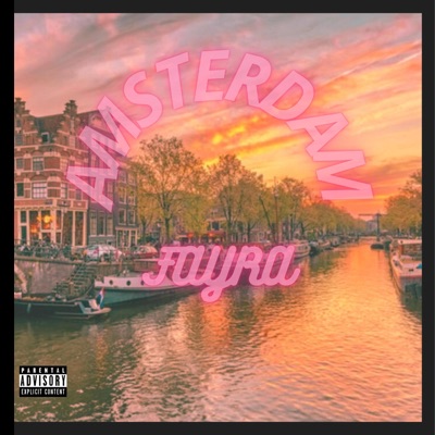 AMSTERDAM - Single