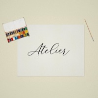 Atelier - Single - breezy