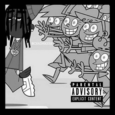 WHY?? (interlude) - Single