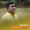 Allah Jane - Single