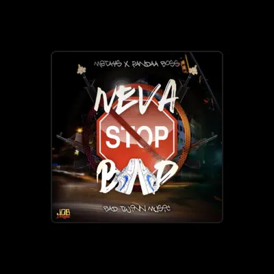 Listen to Meta4s, watch music videos, read bio, see tour dates & more!
