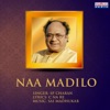 Naa Madilo (feat. Sai Madhukar) [From "C NA RE Geetha Raagini"] - Single