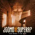 Cómo Se Supera