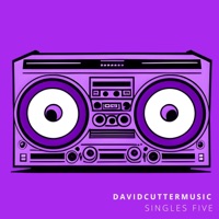 Singles Five - David Cutter Music