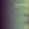 Amplifetes
