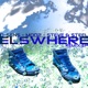 Elsewhere Remixes Single