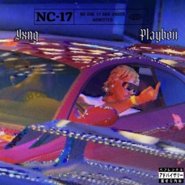 Let Me Show You (feat. Lil CBN) [Sped Up] Yxng Playboii