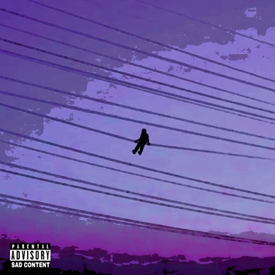 And Wake Up - Single