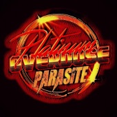 Platinum Overdose - Parasite