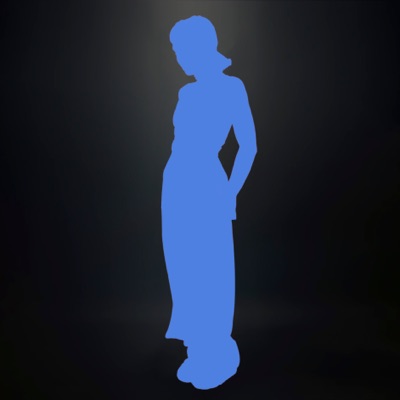 Perder Algo de Tiempo - Single