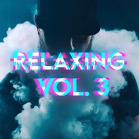 Album cover for Lewis Capaldi (Instrumental Piano) by Jeison Music