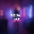 Digital Love