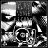 PLAY SOME RECORDS cover art