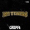 Big Tymers - Whoppa Wit Da Choppa lyrics