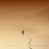 Long Walk Home - Billie Ivory