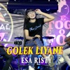 Golek Liyane - Single