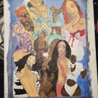 I cant tell you (Radio Edit) - Single - Lil B.R.O