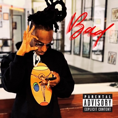 Bad - Single