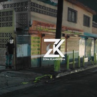 No Se Meta (feat. Lad Beet, Brandon Nava, Reyes AR, $hore & Guty Ngang) - Single - Aazael Ngang