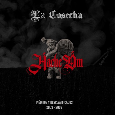 La Cosecha