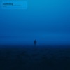 Overthinking - Single