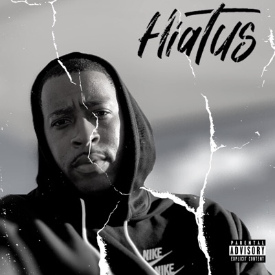 Hiatus - Single