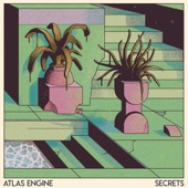 Atlas Engine - Secrets