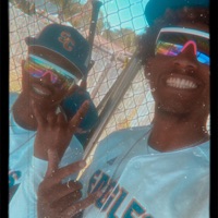 Runner Up - Single - Melodonna, 24 & 7