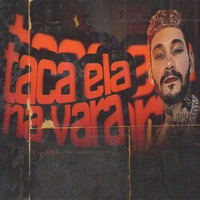 Taca Ela Na Vara (Remix) - Single - 5 mil
