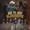 Grupo Laberinto
