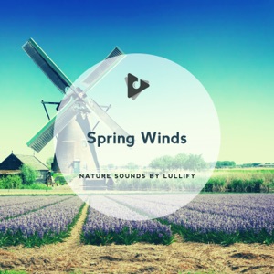 Spring Winds