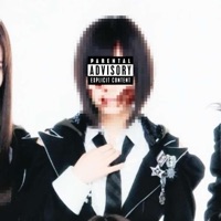 Bloody Invitation (feat. Yakknae) - Single - kuriyai