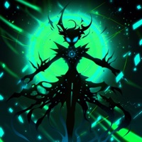 Zap Zap - Single - GX