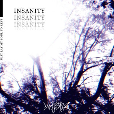 INSANITY - Single