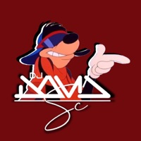 MEGA FUNK ONDA SUBAQUÁTICA - Single - DJ David SC