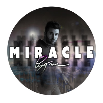 Miracle - Single