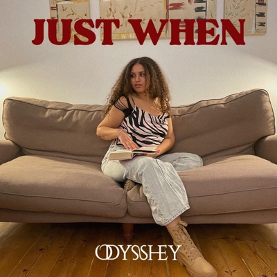 Just When - Single