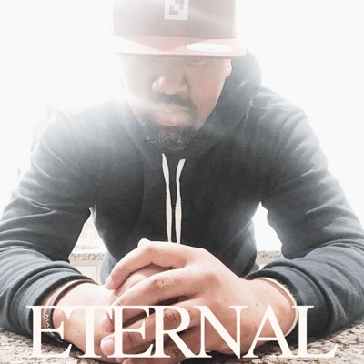 Eternal - EP