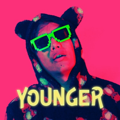 Younger - Single