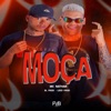 Moça (feat. DJ LN OFICIAL) - Single