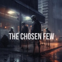 The Chosen Few (feat. Leango Tha ILLuminist) - Single - KINGMALO