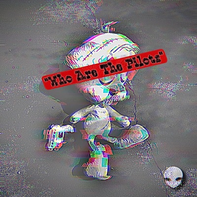 Who Are the Pilots?