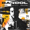 BANDOL by HAVAL, Manny Flaco iTunes Track 1