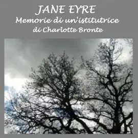 Jane Eyre: Memorie di un'istitutrice