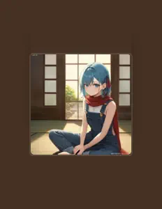 Listen to Self-taught, novice illustrator., watch music videos, read bio, see tour dates & more!