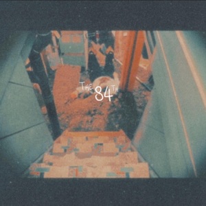 Outro // Outro 2