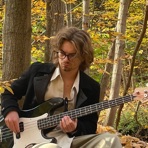 Emry Tupper