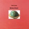 Chasms (feat. Shankar) [Remastered 2023] - Tony Levin lyrics